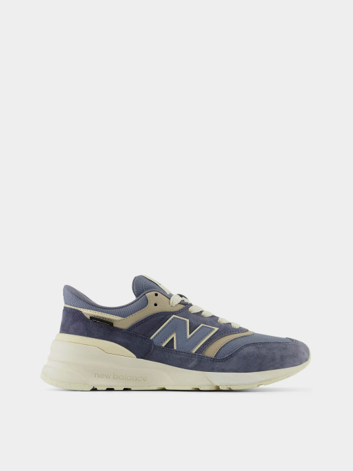 Кросівки New Balance 997 модель U997ROC Фото