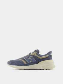Кросівки New Balance 997 модель U997ROC Фото