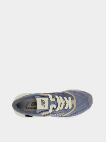 Кросівки New Balance 997 модель U997ROC Фото
