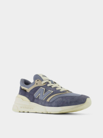Кросівки New Balance 997 модель U997ROC Фото