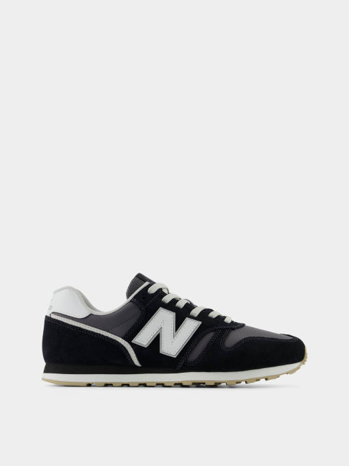 Кроссовки New Balance 373 модель ML373AK2 Фото
