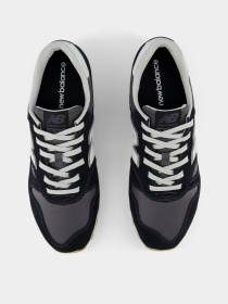 Кроссовки New Balance 373 модель ML373AK2 Фото