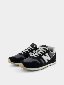 Кроссовки New Balance 373 модель ML373AK2 Фото