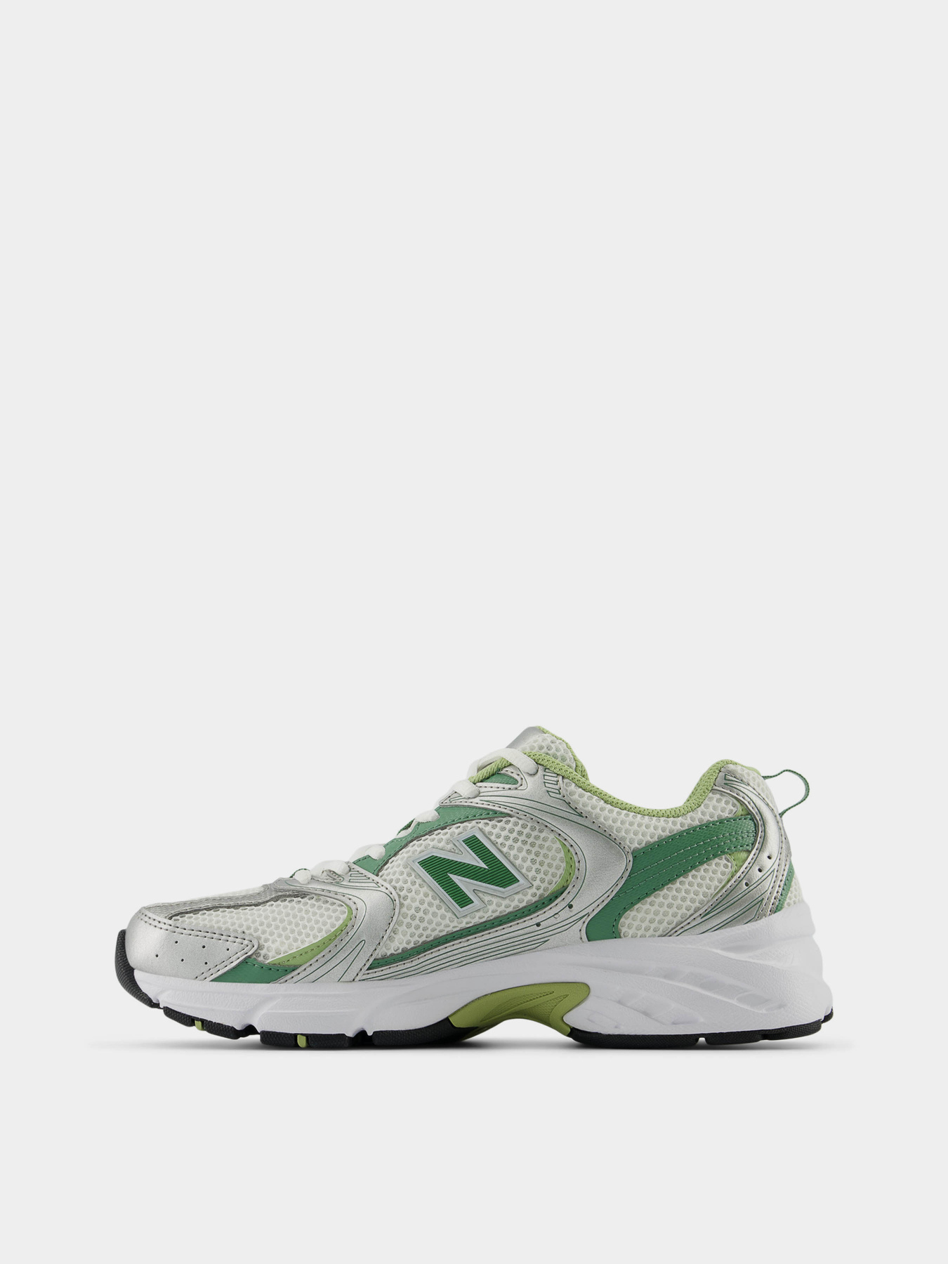 Кросівки New Balance 530 модель MR530ADB Фото