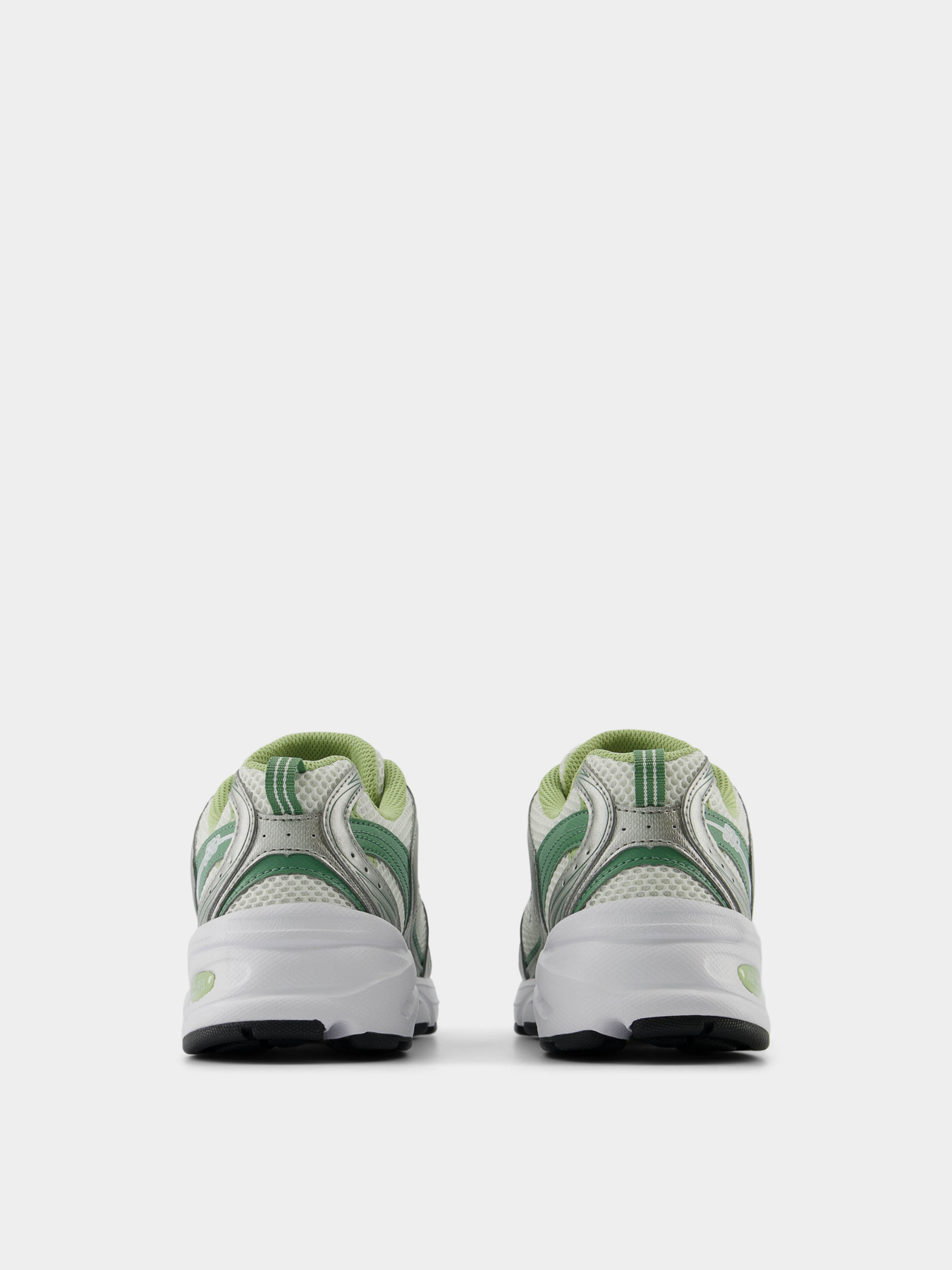 Кросівки New Balance 530 модель MR530ADB Фото