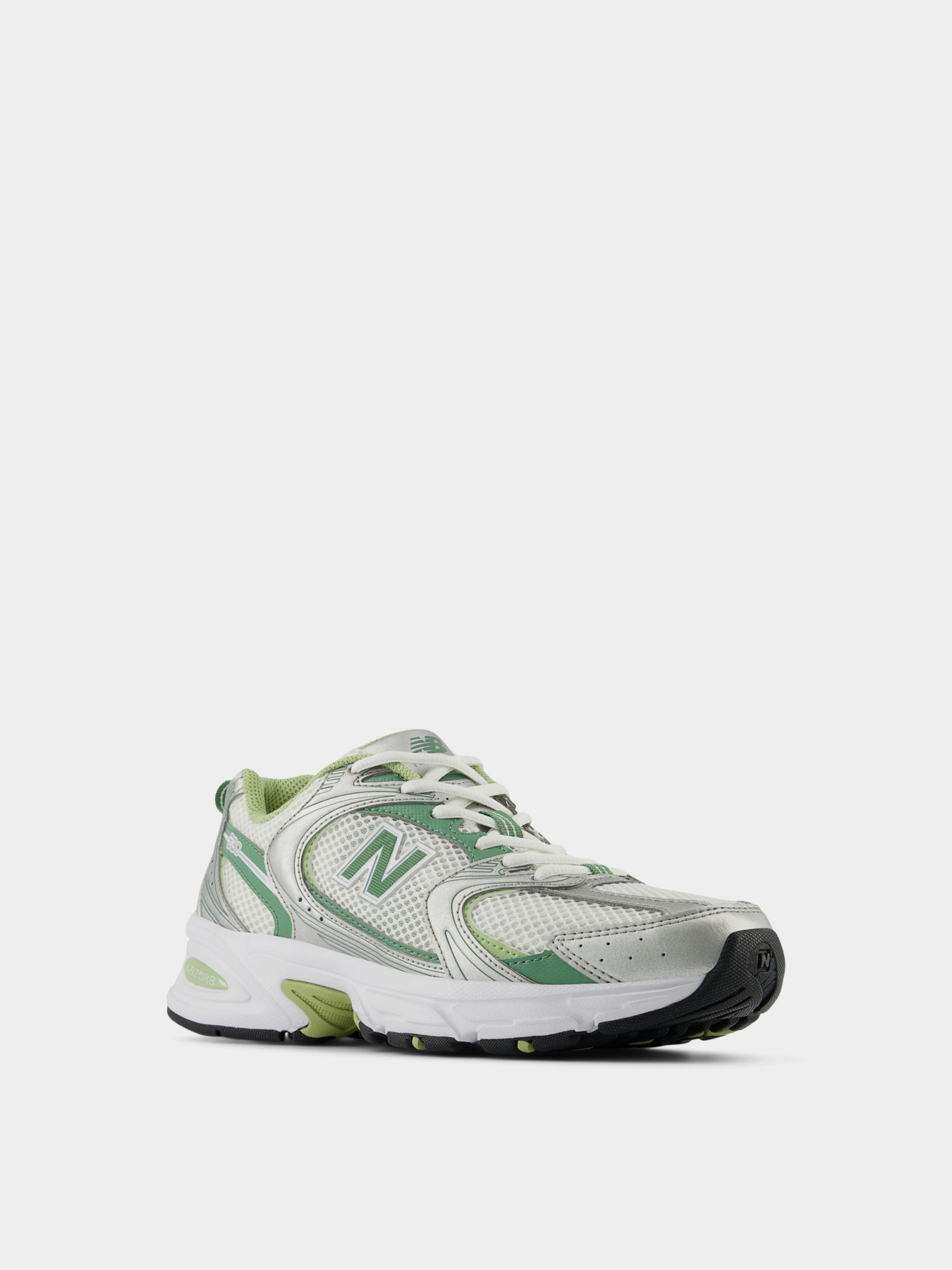 Кросівки New Balance 530 модель MR530ADB Фото