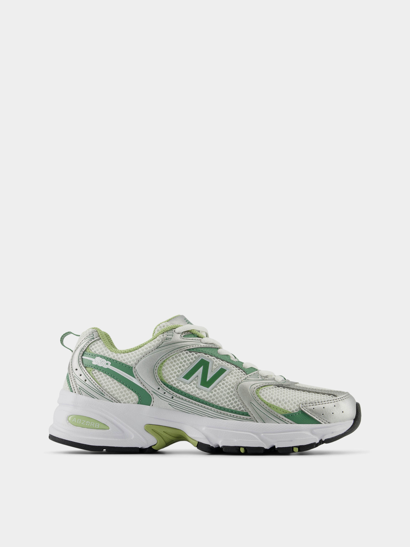 Кросівки New Balance 530 модель MR530ADB Фото