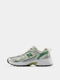 Кросівки New Balance 530 модель MR530ADB Фото