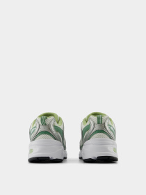 Кросівки New Balance 530 модель MR530ADB Фото