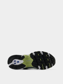 Кросівки New Balance 530 модель MR530ADB Фото