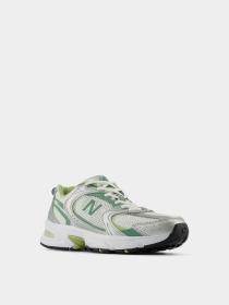 Кросівки New Balance 530 модель MR530ADB Фото