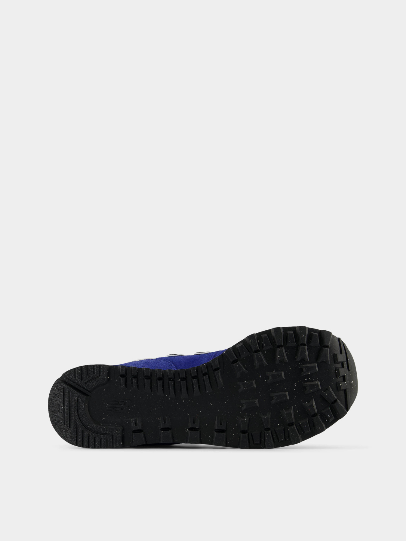 Кросівки New Balance 574 модель U574ESD Фото