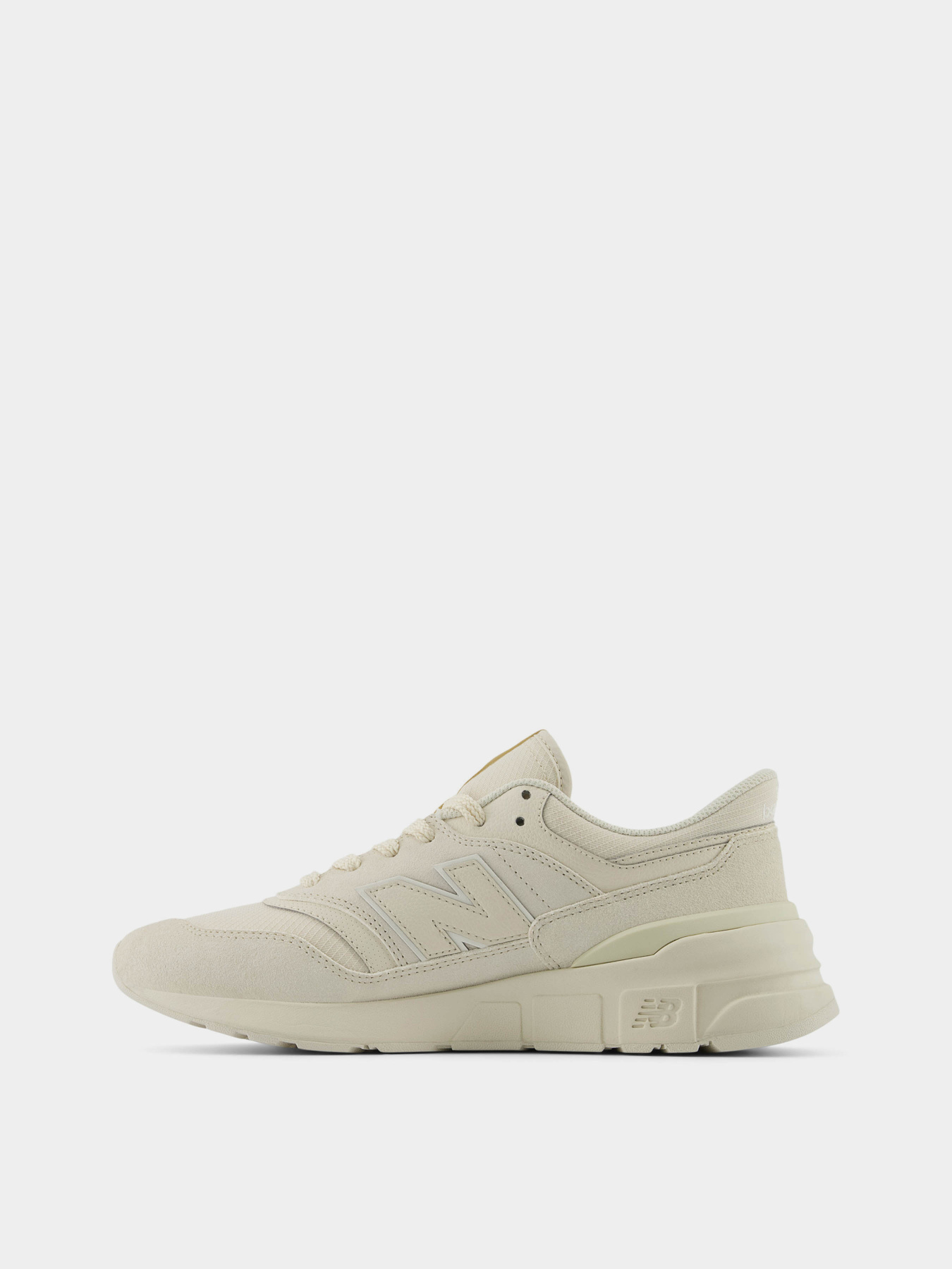 Кросівки New Balance 997 модель U997RME Фото