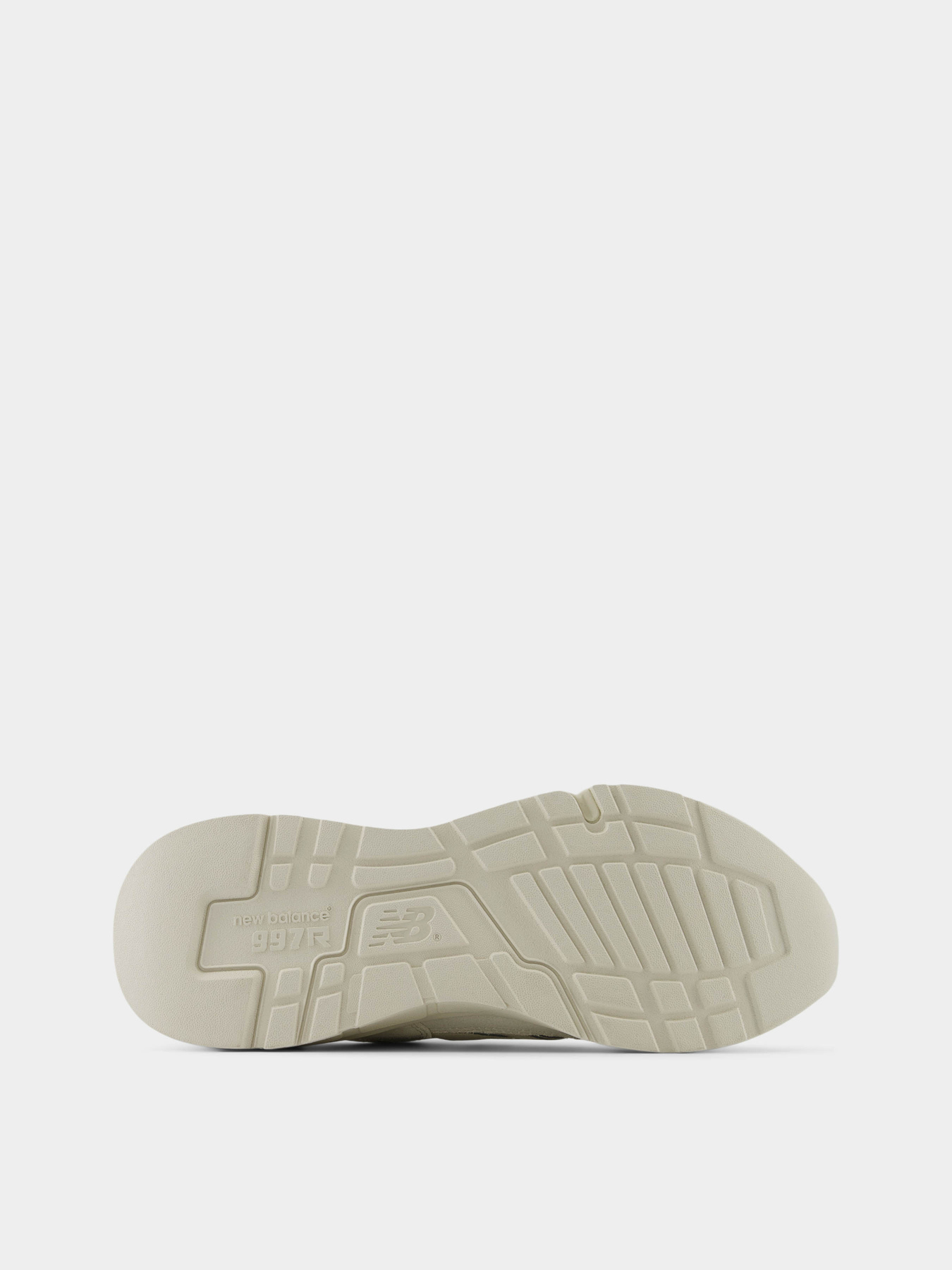 Кросівки New Balance 997 модель U997RME Фото