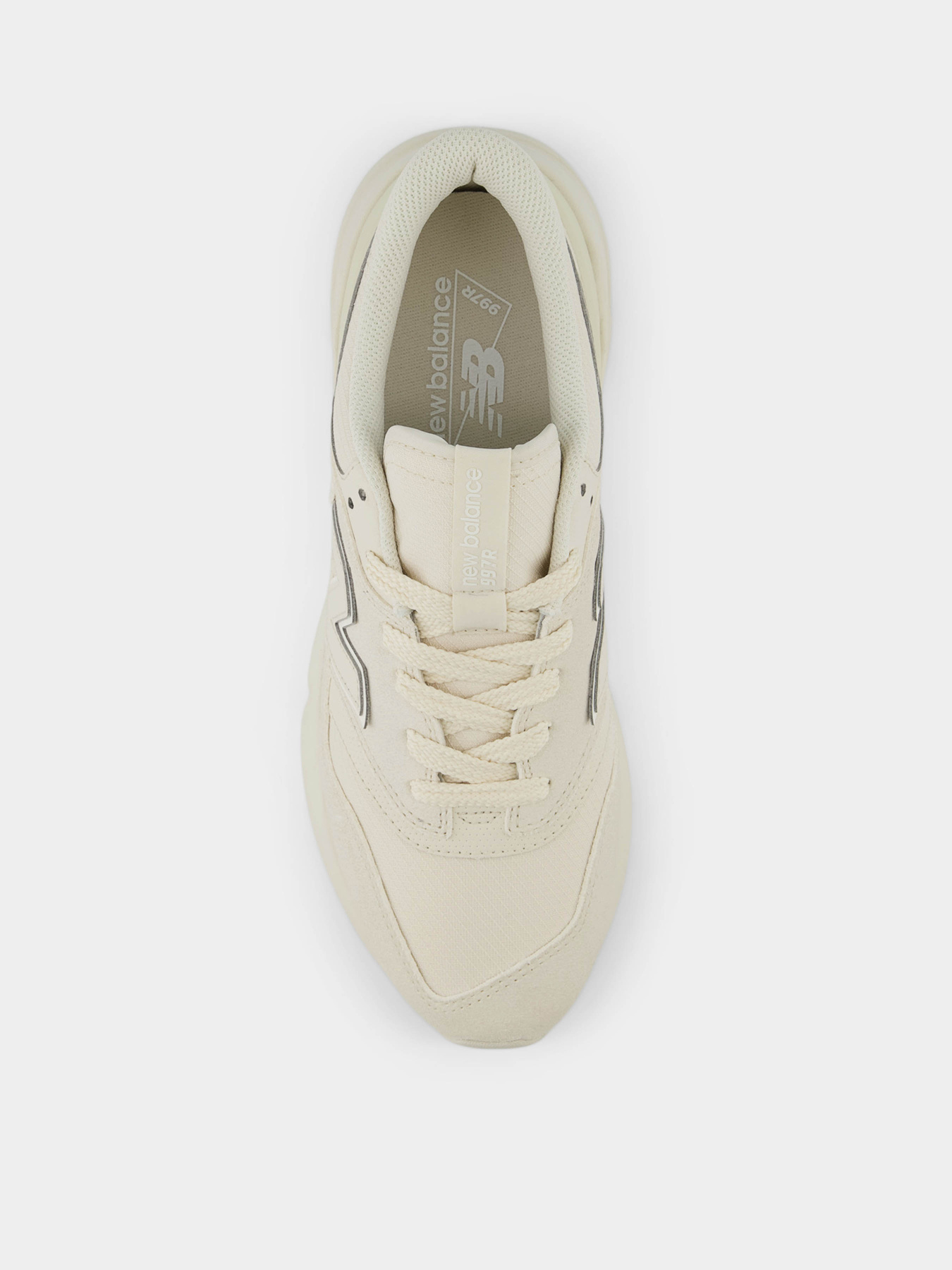 Кросівки New Balance 997 модель U997RME Фото