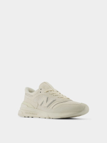 Кросівки New Balance 997 модель U997RME Фото