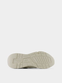 Кросівки New Balance 997 модель U997RME Фото