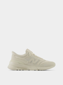 Кросівки New Balance 997 модель U997RME Фото