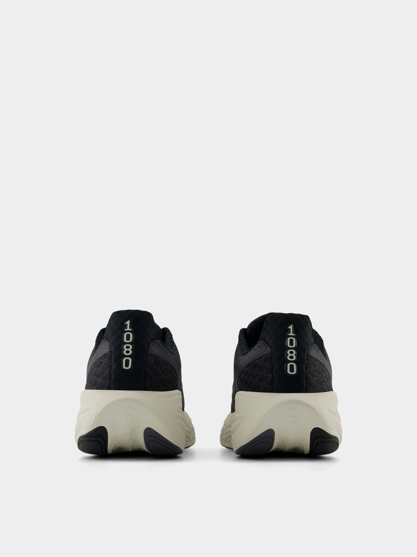Кросівки New Balance FRESH FOAM X 1080 V14 модель M1080B14 Кросівки New Balance FRESH FOAM X 1080 V14 модель M1080B14 Фото