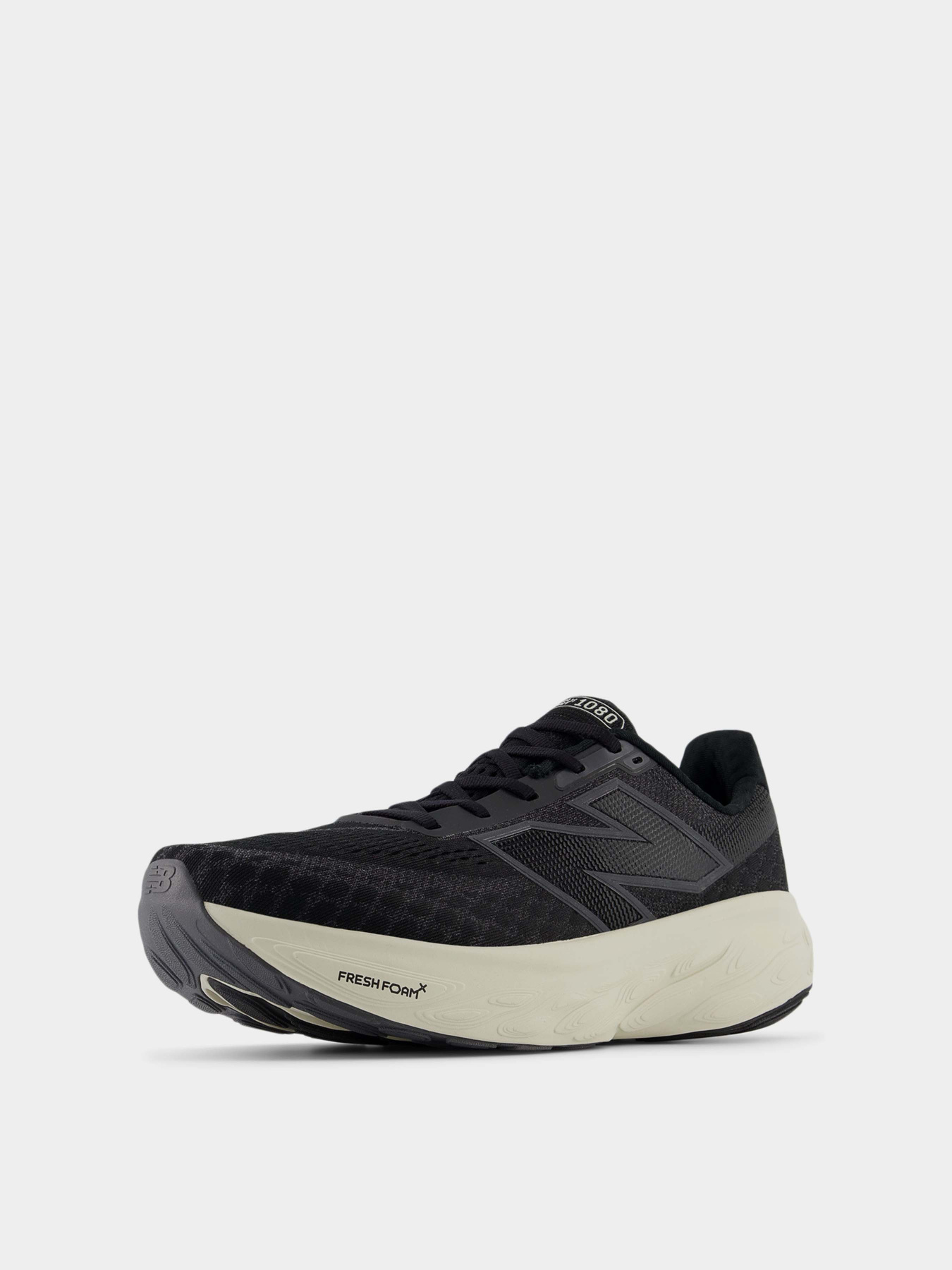 Кросівки New Balance FRESH FOAM X 1080 V14 модель M1080B14 Кросівки New Balance FRESH FOAM X 1080 V14 модель M1080B14 Фото