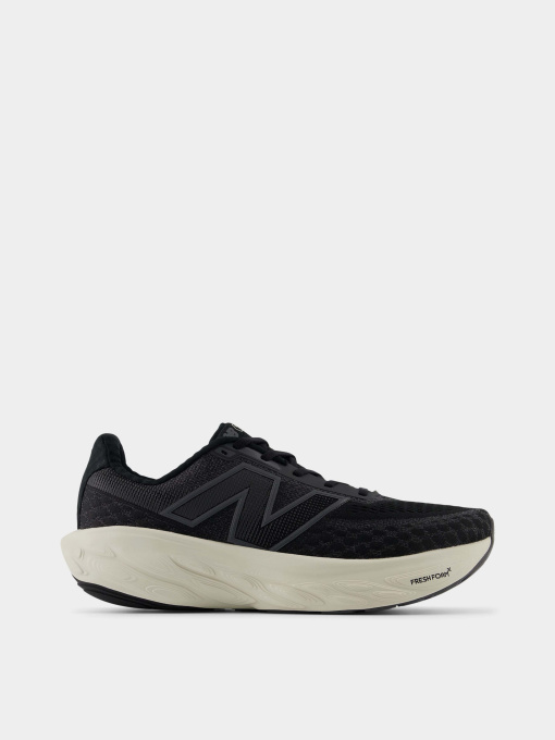 Кроссовки New Balance FRESH FOAM X 1080 V14 модель M1080B14 Фото