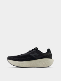 Кросівки New Balance FRESH FOAM X 1080 V14 модель M1080B14 Фото