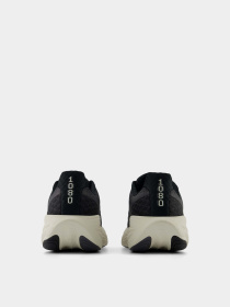 Кросівки New Balance FRESH FOAM X 1080 V14 модель M1080B14 Фото