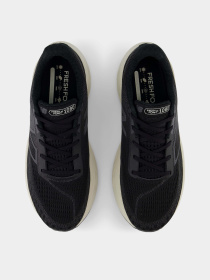 Кросівки New Balance FRESH FOAM X 1080 V14 модель M1080B14 Фото