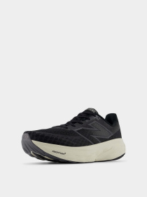 Кросівки New Balance FRESH FOAM X 1080 V14 модель M1080B14 Фото