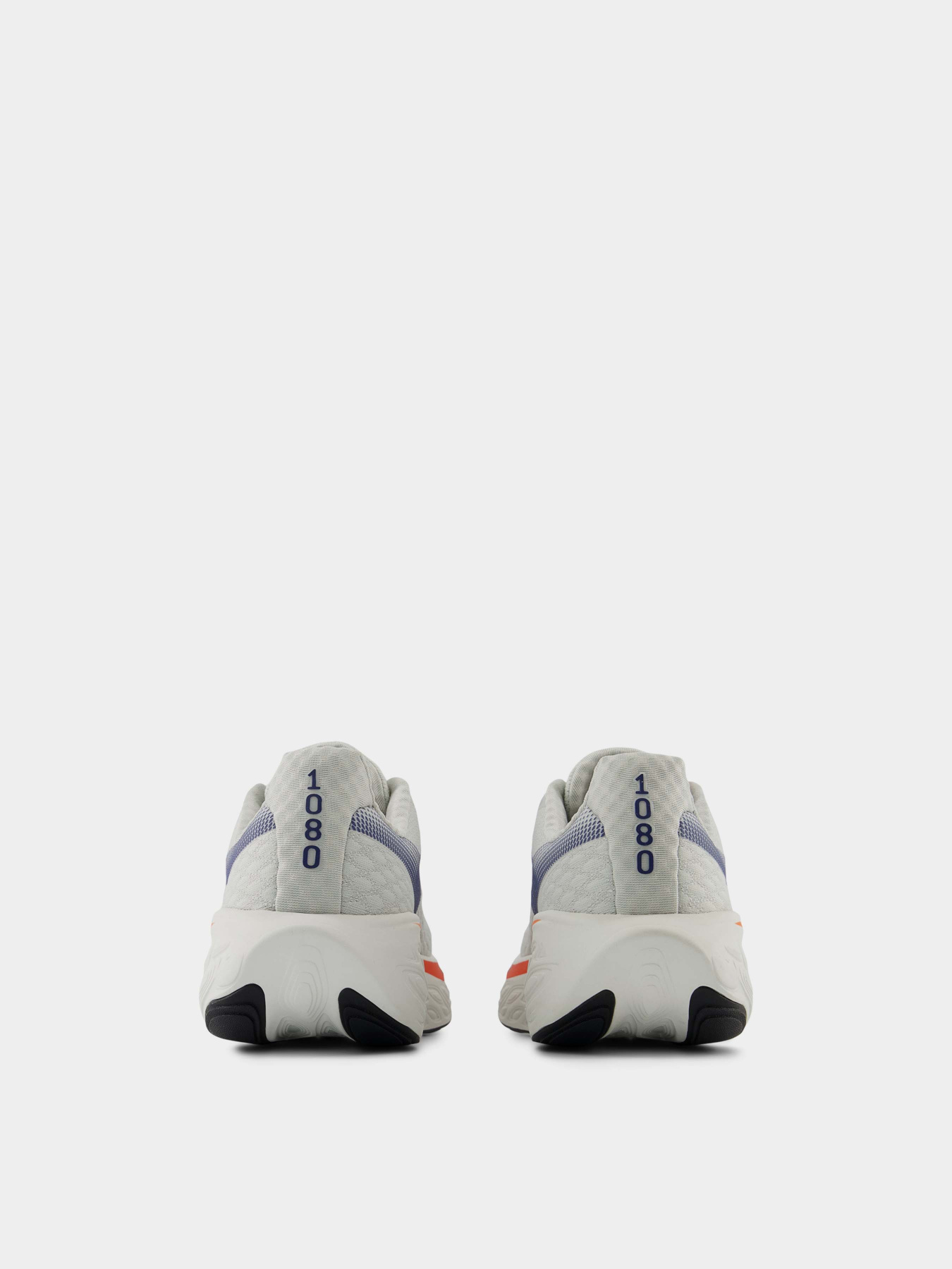 Кроссовки New Balance FRESH FOAM X 1080 V14 модель M1080G14 Фото