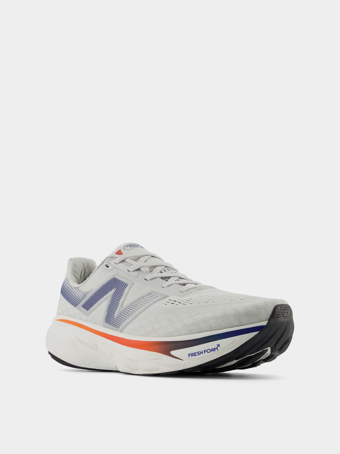 Кроссовки New Balance FRESH FOAM X 1080 V14 модель M1080G14 Фото