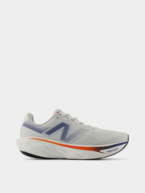 Кроссовки New Balance FRESH FOAM X 1080 V14 модель M1080G14 Фото