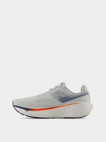 Кроссовки New Balance FRESH FOAM X 1080 V14 модель M1080G14 Фото