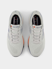 Кроссовки New Balance FRESH FOAM X 1080 V14 модель M1080G14 Фото