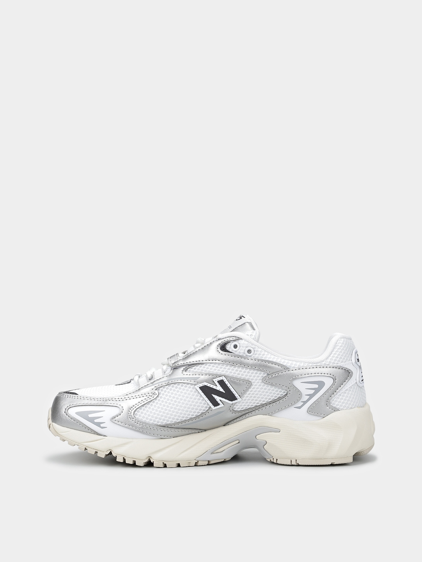 Кросівки New Balance 725 модель ML725CG Кросівки New Balance 725 модель ML725CG Фото