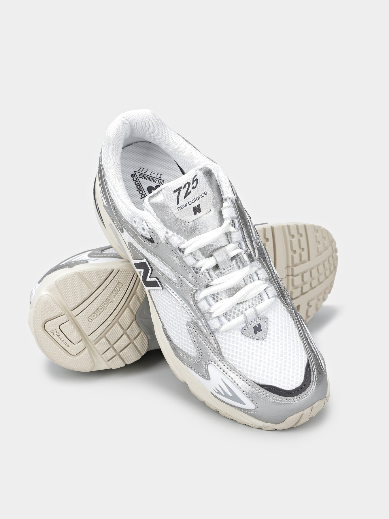 Кросівки New Balance 725 модель ML725CG Кросівки New Balance 725 модель ML725CG Фото