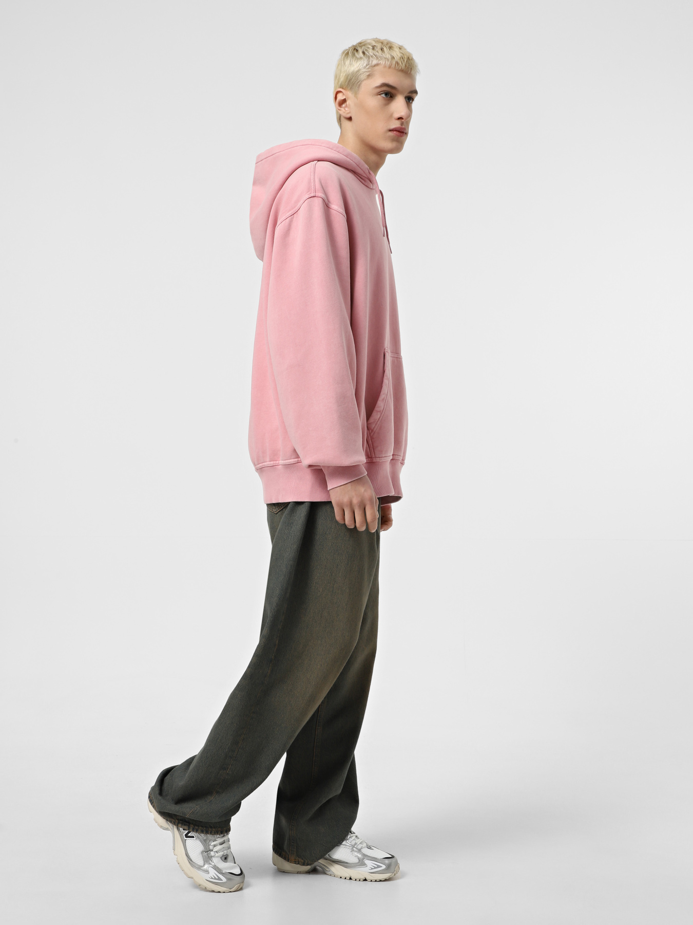 Кросівки New Balance 725 модель ML725CG Кросівки New Balance 725 модель ML725CG Фото
