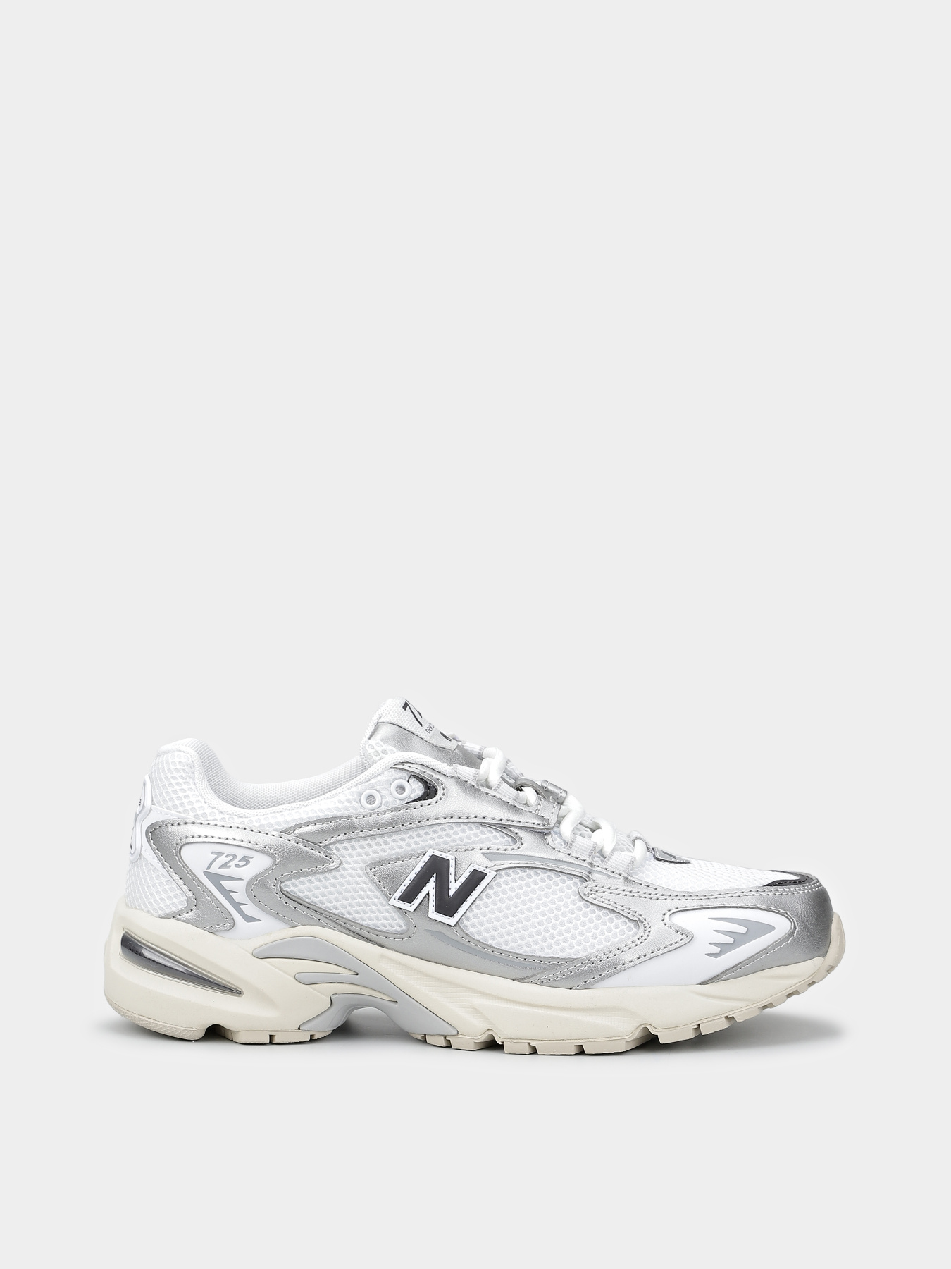 Кросівки New Balance 725 модель ML725CG Кросівки New Balance 725 модель ML725CG Фото