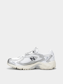 Кросівки New Balance 725 модель ML725CG Фото