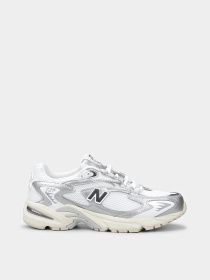 Кросівки New Balance 725 модель ML725CG Фото