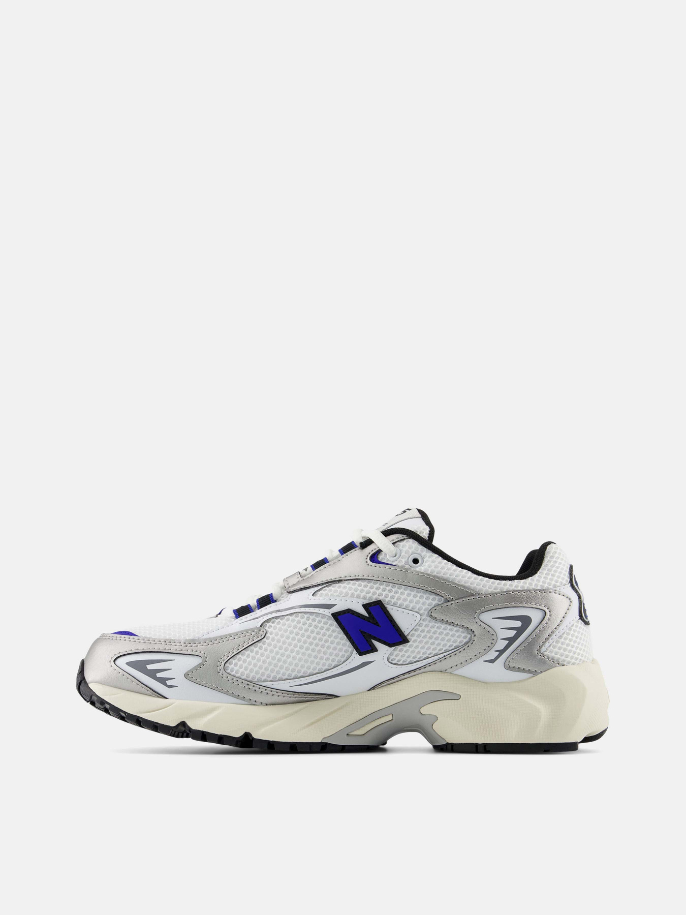 Кросівки New Balance 725 модель ML725CI Фото