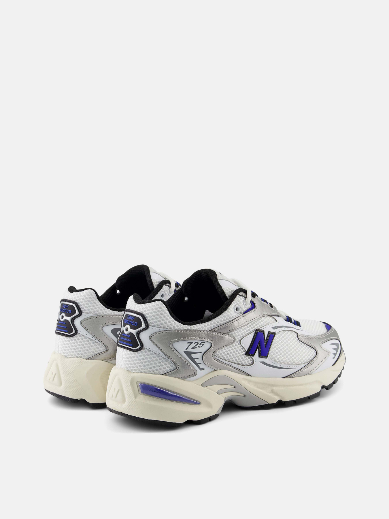 Кросівки New Balance 725 модель ML725CI Фото