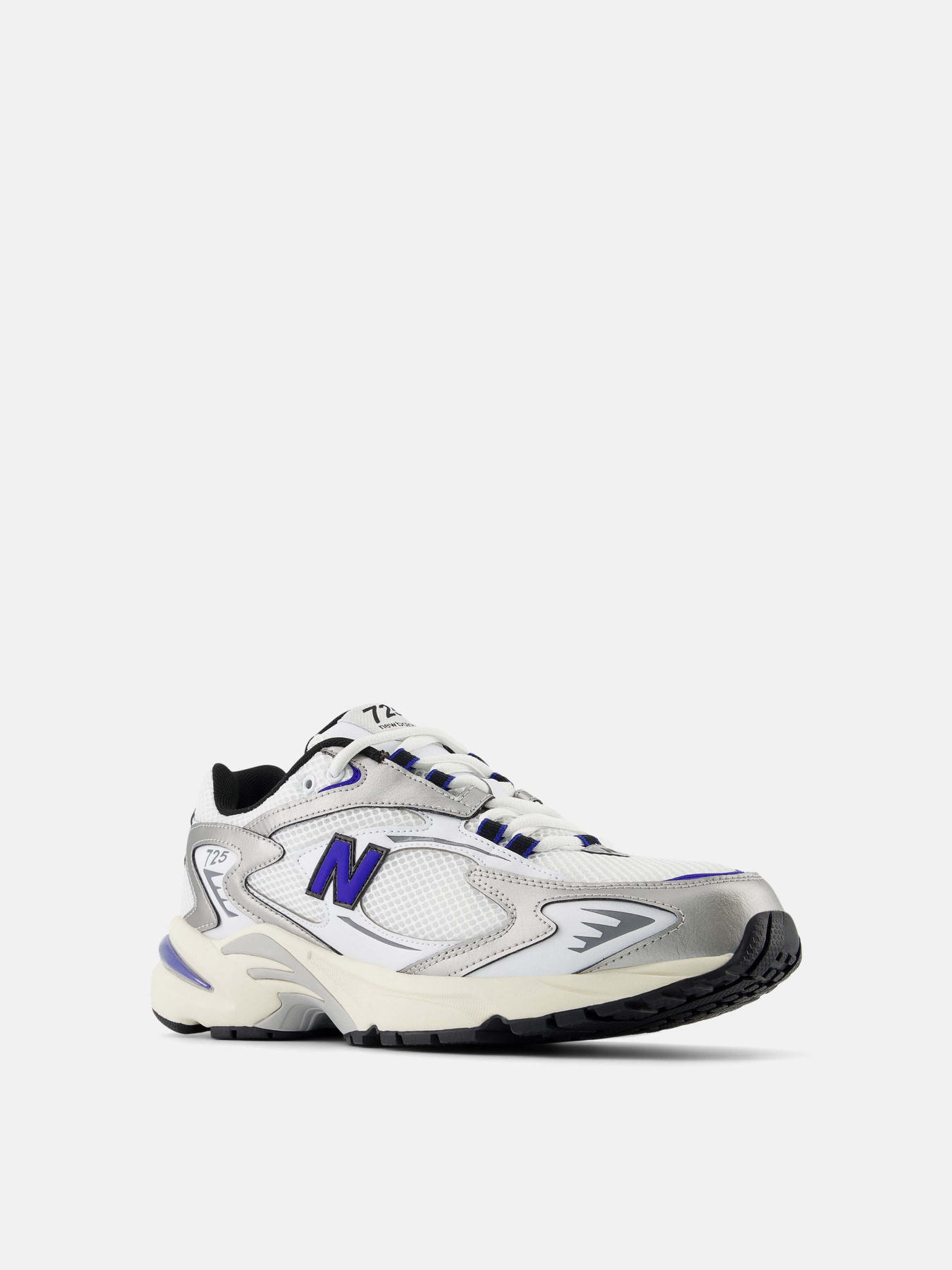 Кросівки New Balance 725 модель ML725CI Фото