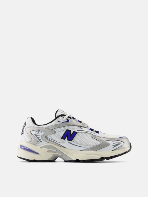 Кросівки New Balance 725 модель ML725CI Фото