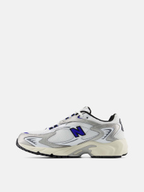 Кросівки New Balance 725 модель ML725CI Фото