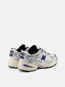 Кросівки New Balance 725 модель ML725CI Фото