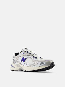 Кросівки New Balance 725 модель ML725CI Фото