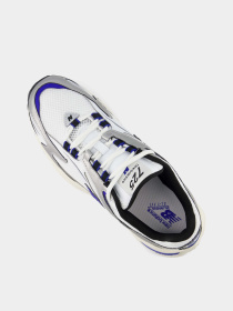 Кросівки New Balance 725 модель ML725CI Фото