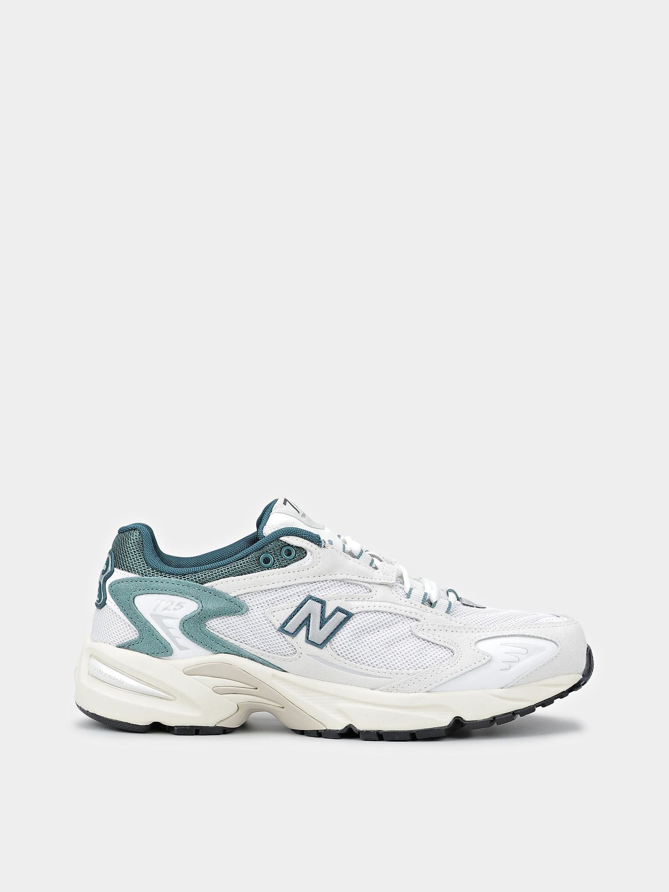 Кросівки New Balance 725 модель ML725CM Фото