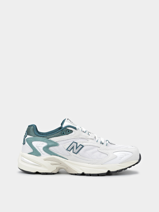 Кросівки New Balance 725 модель ML725CM Фото